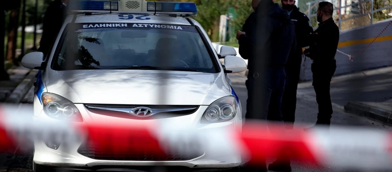 Ελληνίδα βιάστηκε από Αφγανό - Ζήτησε βοήθεια από 3 Πακιστανούς και τη βίασαν και αυτοί! - Οι φρικιαστικές λεπτομέρειες